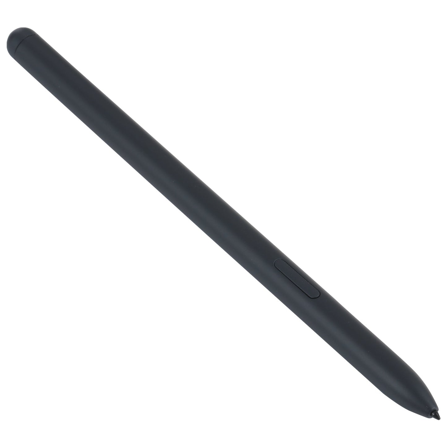 High Sensitivity Stylus Pen For Samsung Galaxy Tab S7/S7+/S7 FE/S8/S8+/S8 Ultra/S9/S9+/S9 Ultra/S10/S10+/S10 Ultra (Black)