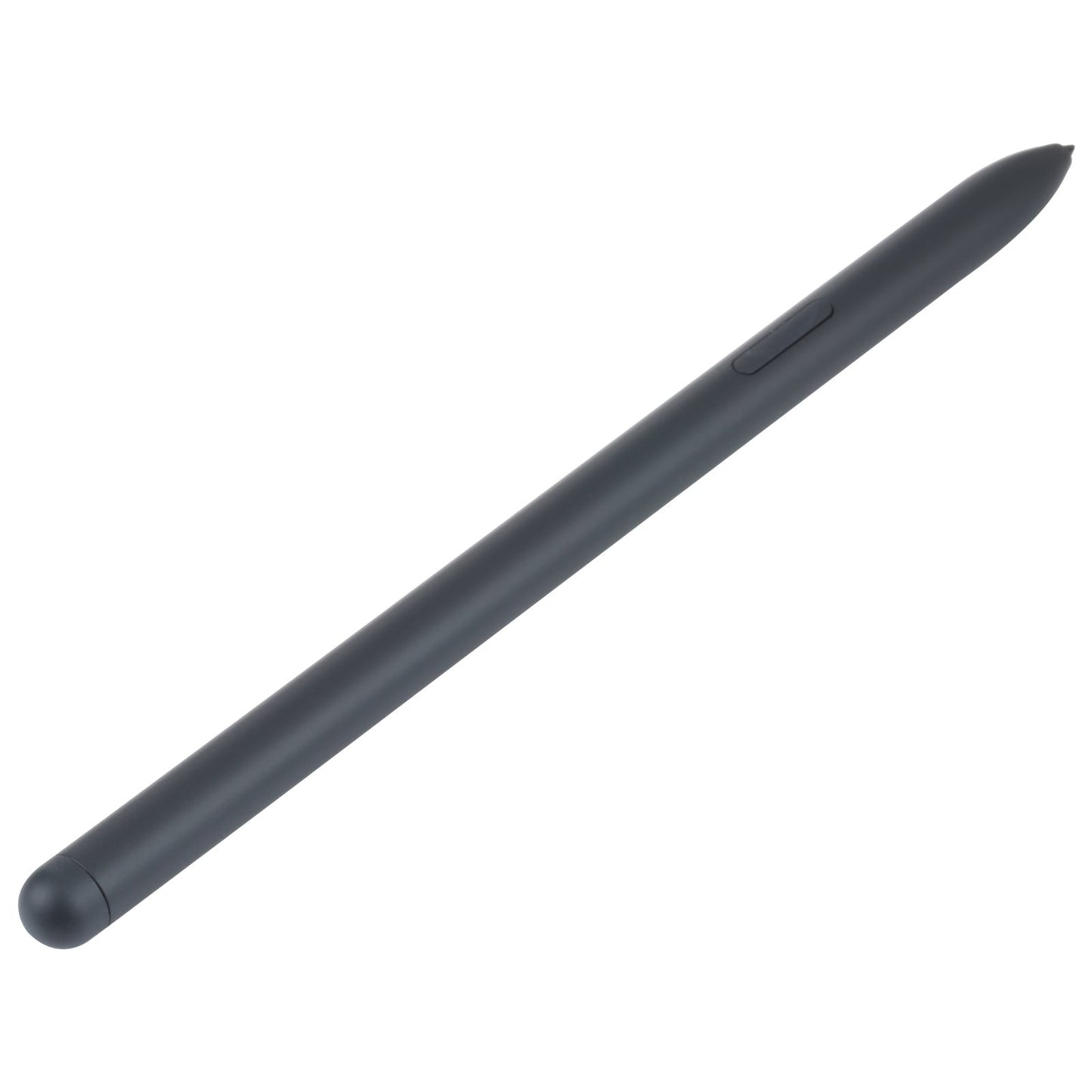 High Sensitivity Stylus Pen For Samsung Galaxy Tab S7/S7+/S7 FE/S8/S8+/S8 Ultra/S9/S9+/S9 Ultra/S10/S10+/S10 Ultra (Black)