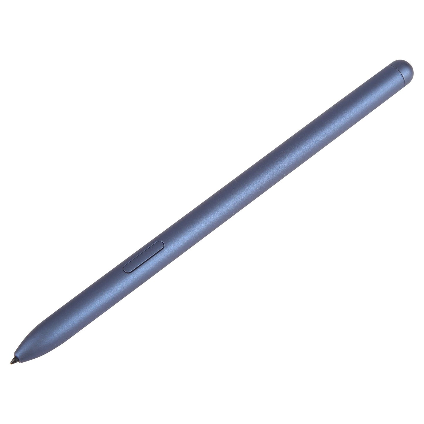 High Sensitivity Stylus Pen For Samsung Galaxy Tab S7/S7+/S7 FE/S8/S8+/S8 Ultra/S9/S9+/S9 Ultra/S10/S10+/S10 Ultra (Dark Blue)