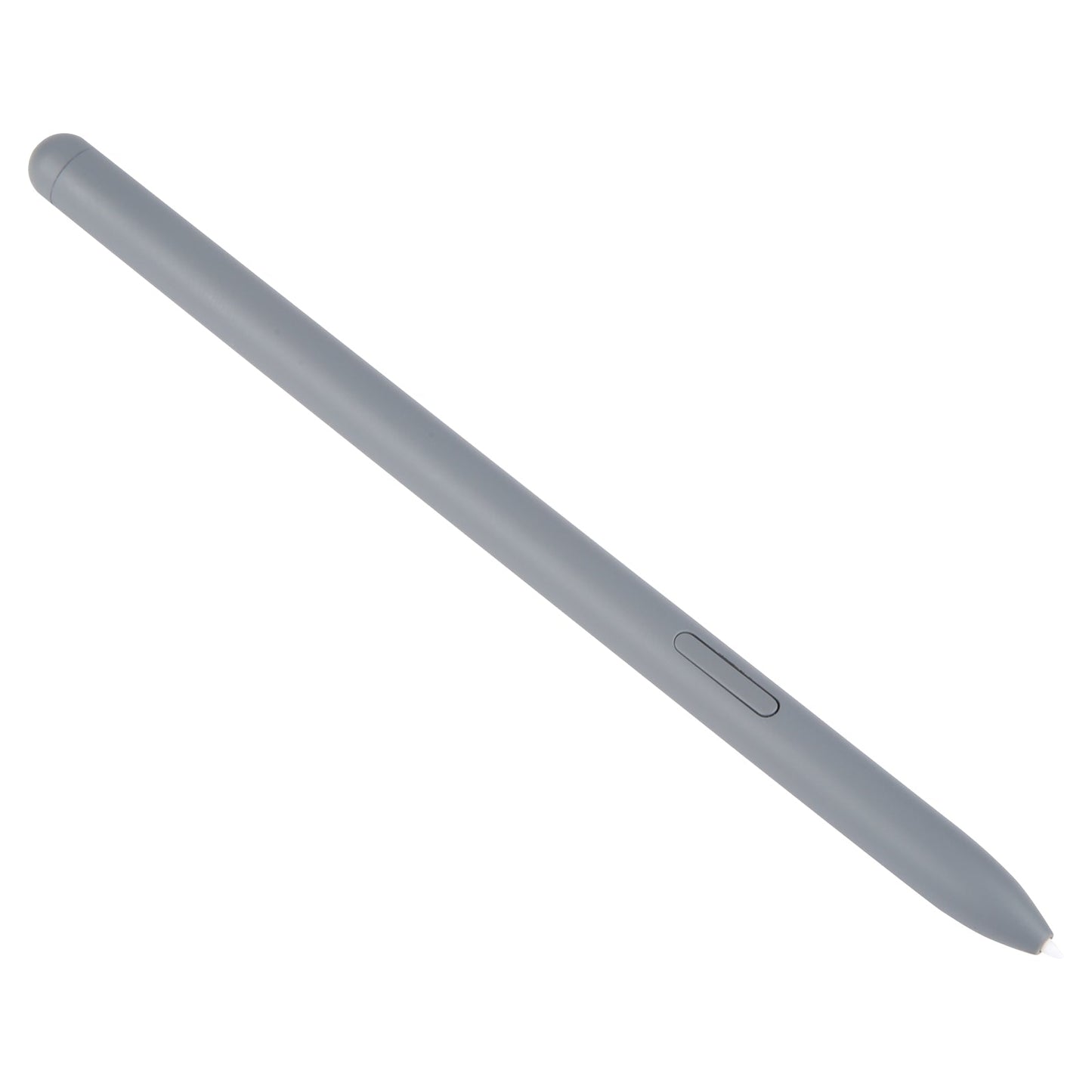 High Sensitivity Stylus Pen For Samsung Galaxy Tab S7/S7+/S7 FE/S8/S8+/S8 Ultra/S9/S9+/S9 Ultra/S10/S10+/S10 Ultra (Grey)