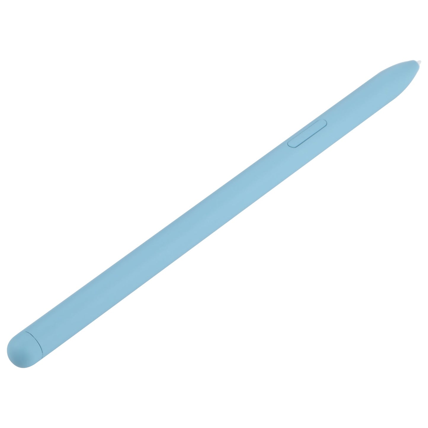 High Sensitivity Stylus Pen For Samsung Galaxy Tab S7/S7+/S7 FE/S8/S8+/S8 Ultra/S9/S9+/S9 Ultra/S10/S10+/S10 Ultra (Blue)