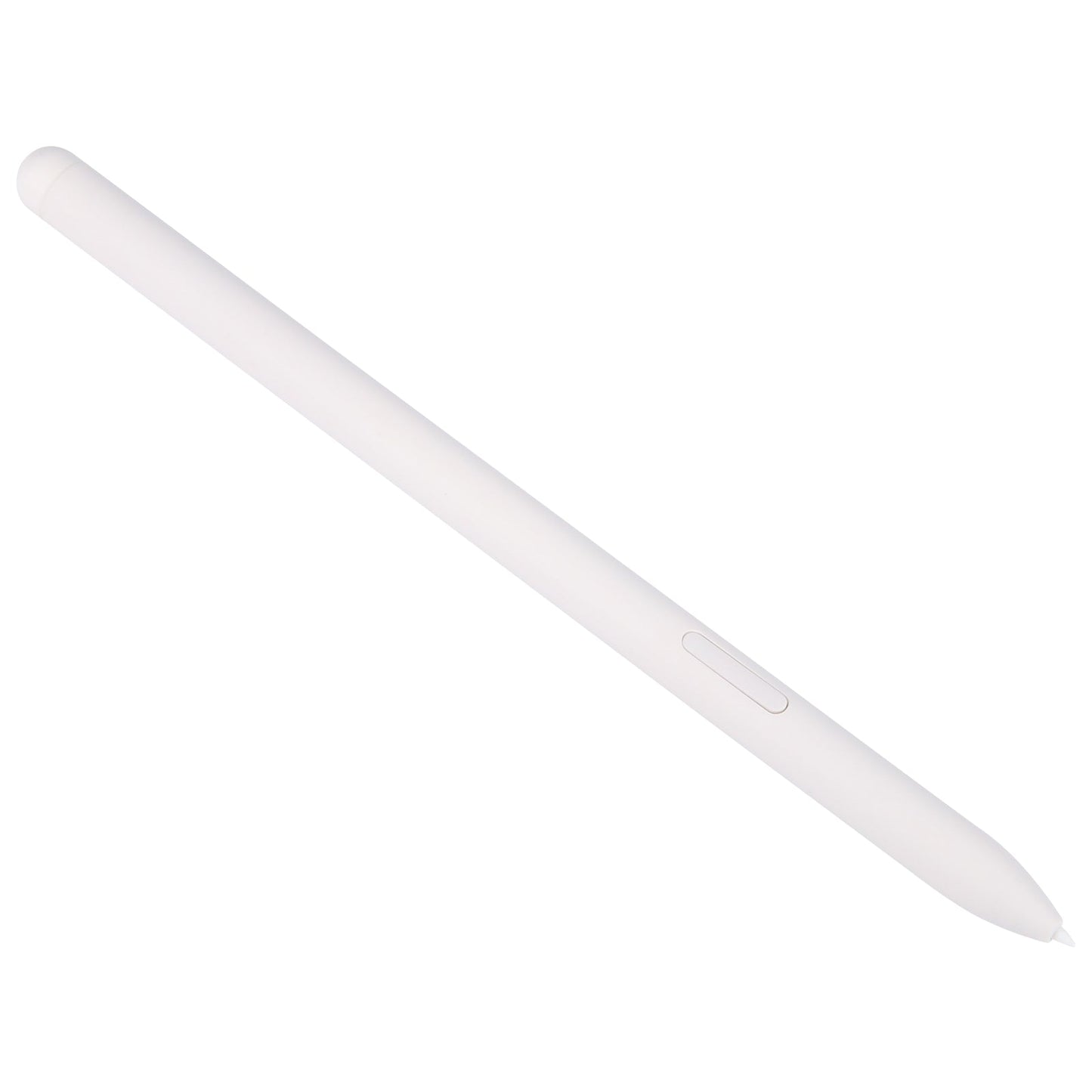 High Sensitivity Stylus Pen For Samsung Galaxy Tab S7/S7+/S7 FE/S8/S8+/S8 Ultra/S9/S9+/S9 Ultra/S10/S10+/S10 Ultra (White)