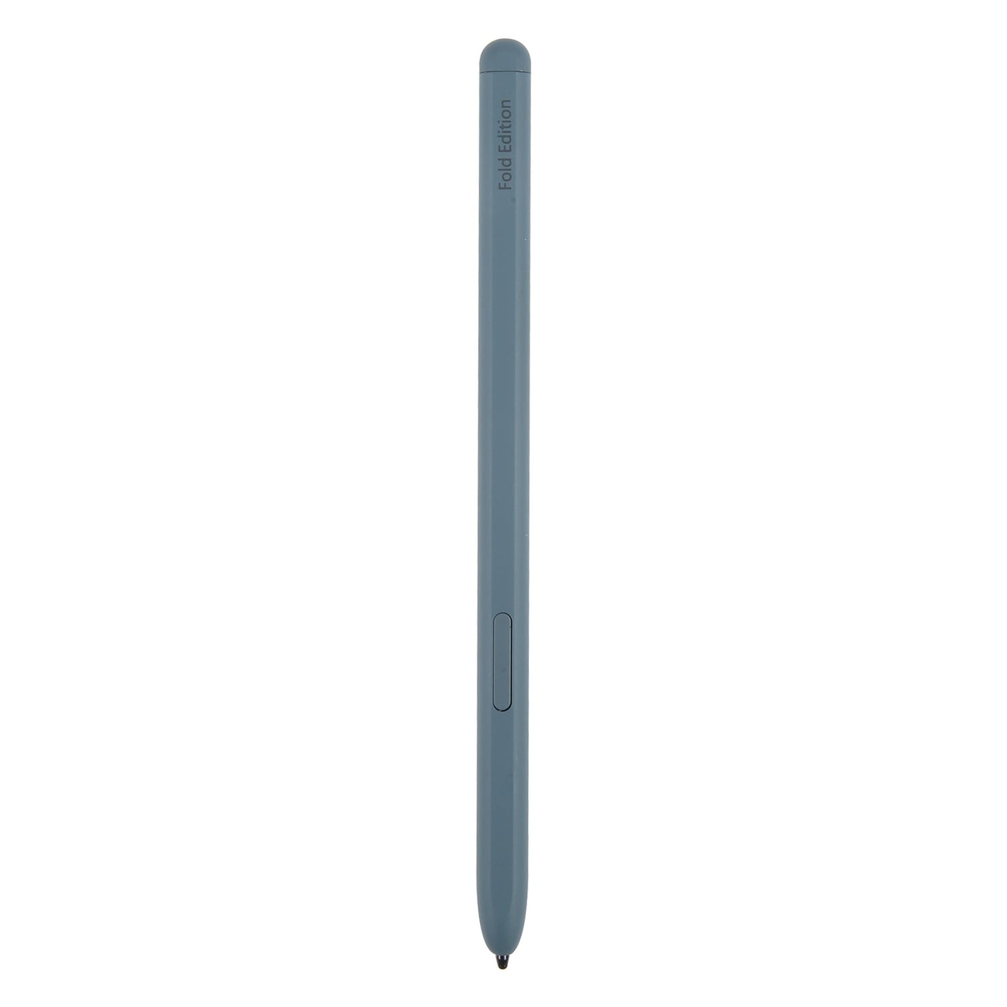 Touch Capacitive Pen Stylus For Samsung Galaxy Z Fold4 / Galaxy Z Fold3 5G (Dark Blue)