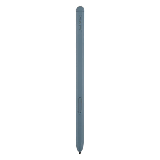 Touch Capacitive Pen Stylus For Samsung Galaxy Z Fold4 / Galaxy Z Fold3 5G (Dark Blue)
