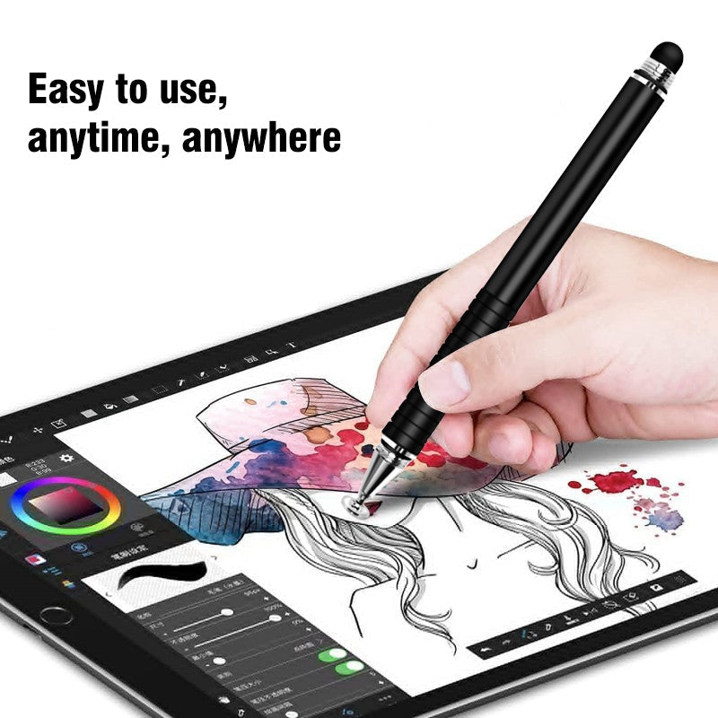 Capacitive Stylus Pen for ALLDOCUBE iPlay 50 mini T811