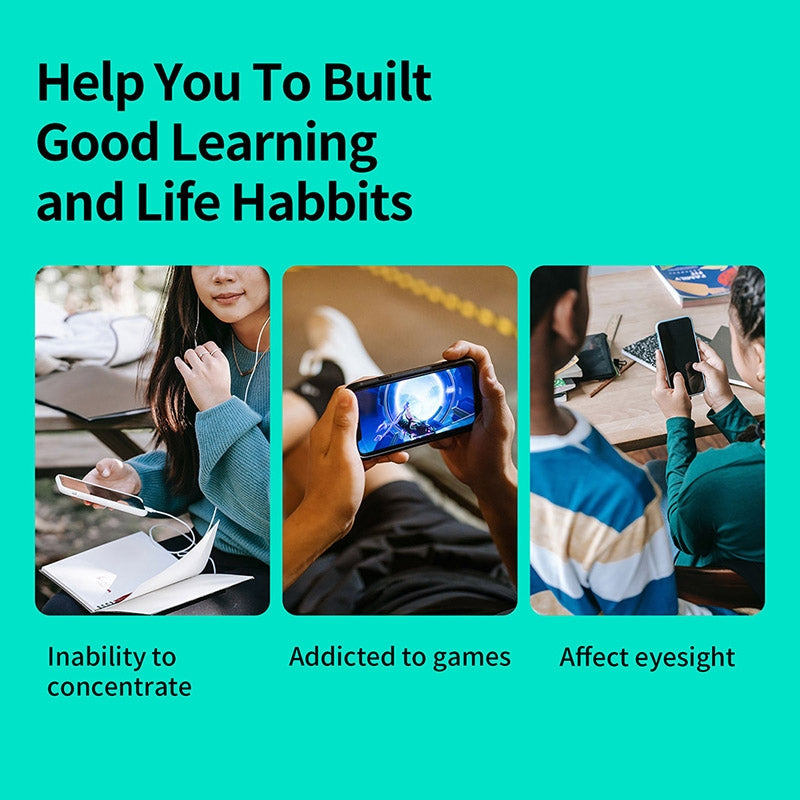 QIN F21 Pro, 3GB+32GB, 2.8 inch, Android 11 MTK6761 Quad-core up to 2.0GHz, 21 Keys, Network: 4G (Black)