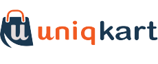 UNIQKART