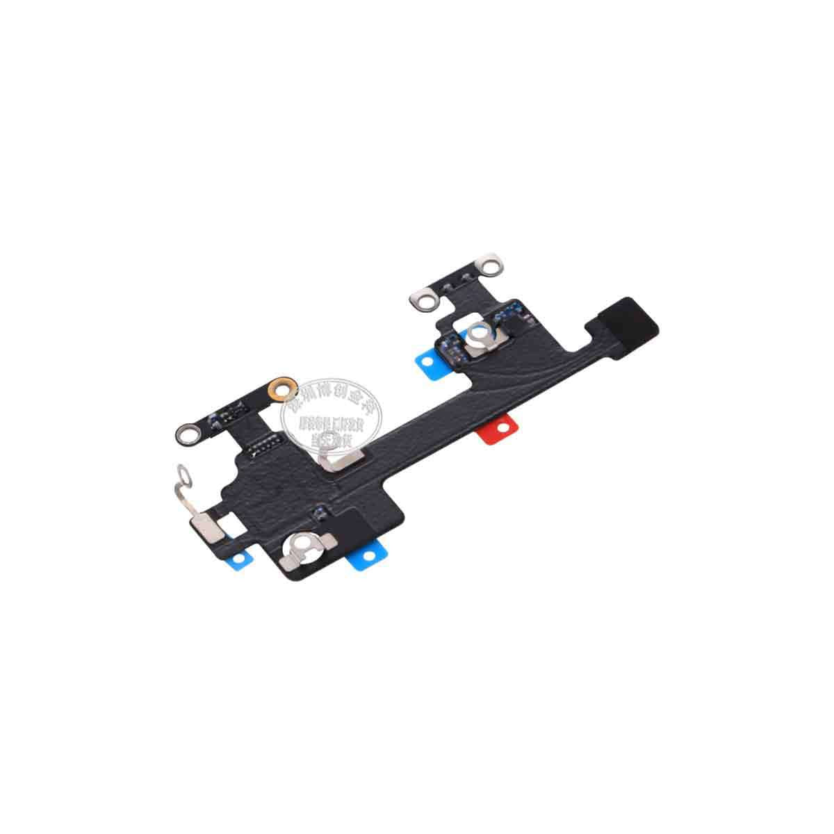 Wi-Fi signal antenna cable for Apple X