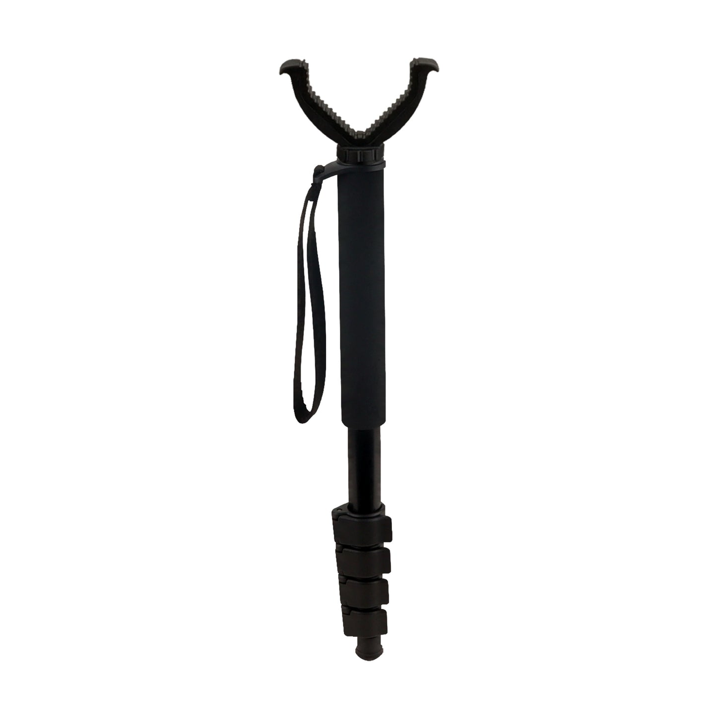 TP-148 94.6cm/37.2" Adjustable Lightweight Monopod
