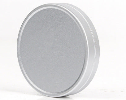 For Fuji Instax Mini Evo Camera Lens Cover Polaroid Dustproof And Waterproof Aluminum Alloy Protective Cover