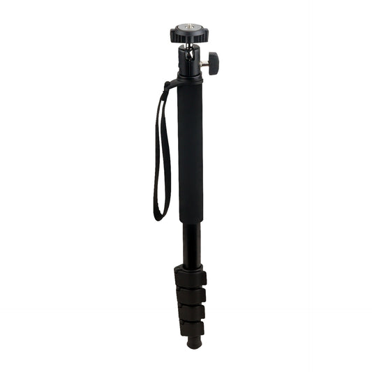 TP-148 94.6cm/37.2" Adjustable Lightweight Monopod