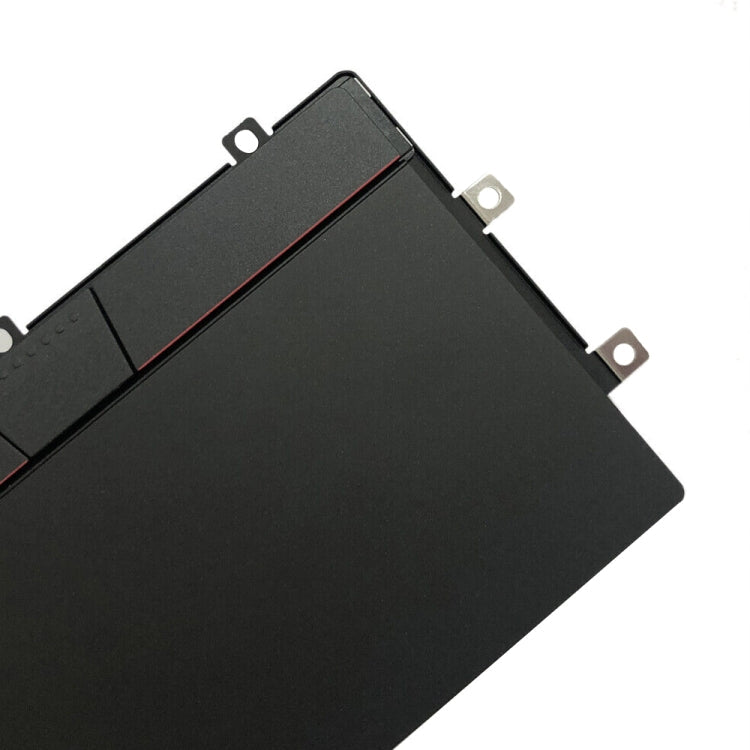 Laptop Touchpad For Lenovo ThinkPad X13 Gen 2 20WK 20WL T14s Gen 2 20WM 20WN 20XF 20XG 20XH 20XJ