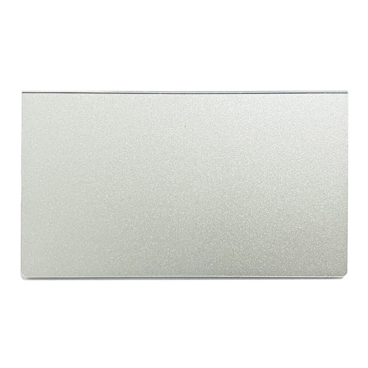 Laptop Touchpad For Lenovo Thinkpad L390 20NR 20NS L390 Yoga 20NT 20NU L13 20R3 20R4 L13 Yoga 20R5 20R6 (Grey)