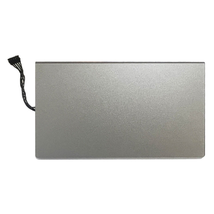 Laptop Touchpad With Flex Cable For Lenovo Thinkpad L390 20NR 20NS L390 Yoga 20NT 20NU L13 20R3 20R4 L13 Yoga 20R5 20R6 (Grey)