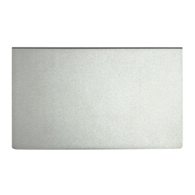 Laptop Touchpad For Lenovo Thinkpad X280 20KF 20KE L380 20M5 20M6 L380 Yoga 20M7 20M8 (Silver)