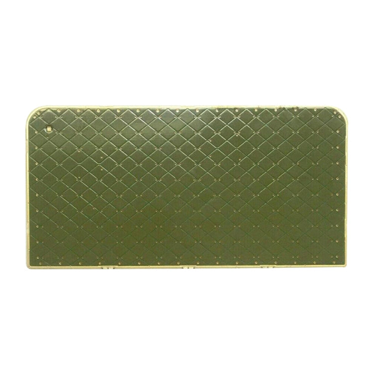 Laptop Touchpad For HP ProBook 450 G1