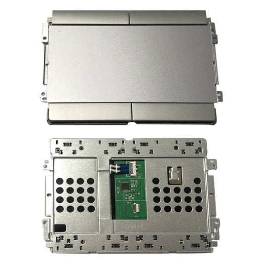 Laptop Touchpad For HP Elitebook Folio 9470m 9480m