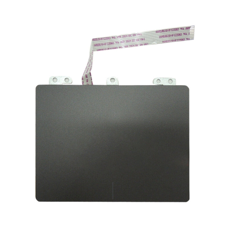 Laptop Touchpad With Flex Cable For Dell 15 5555 5558– UNIQKART