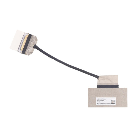 For Redmi Book Pro 15 Original LCD Screen Flex Cable