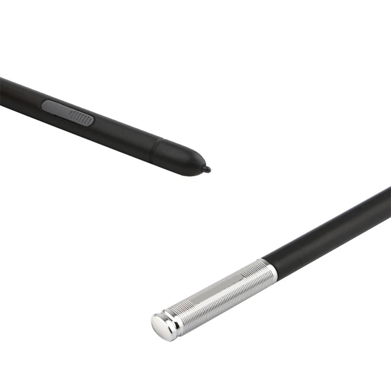 Smart Pressure Sensitive S Pen / Stylus Pen for Galaxy Note III / N9000(Black)