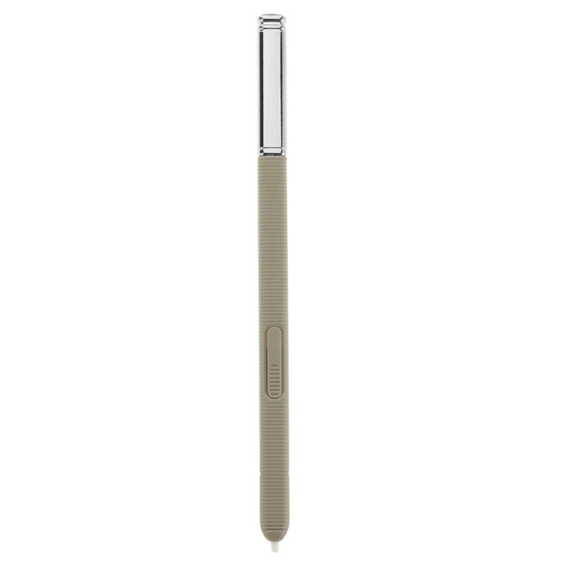 High-sensitive Stylus Pen for Galaxy Note 4 / N910(Gold)