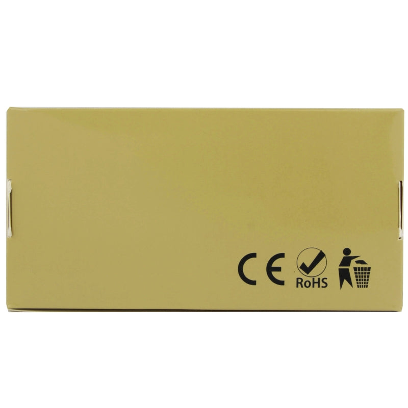Original Front Screen Outer Glass Lens for Motorola X1060(White)