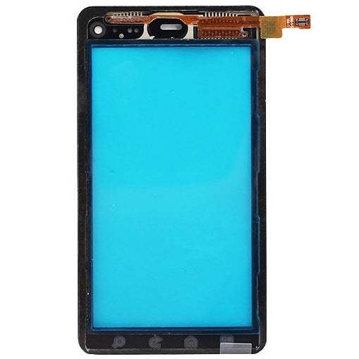Touch Panel  for Motorola DROID 3 / XT862