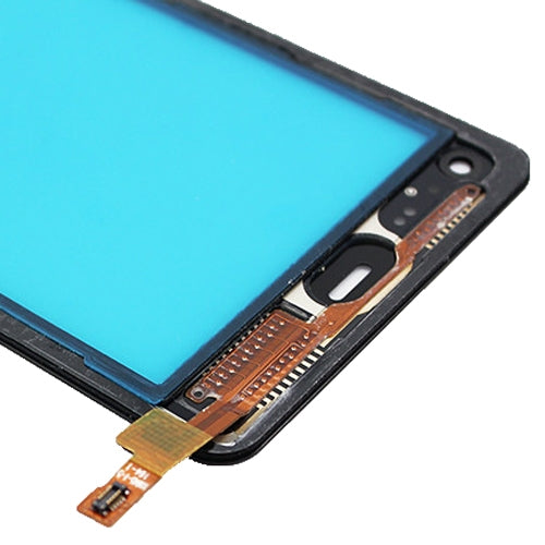 Touch Panel  for Motorola DROID 3 / XT862