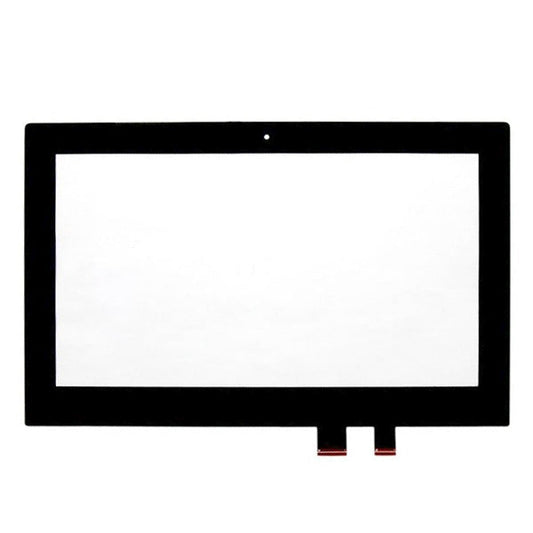 Touch Panel  for Asus VivoBook X102BA