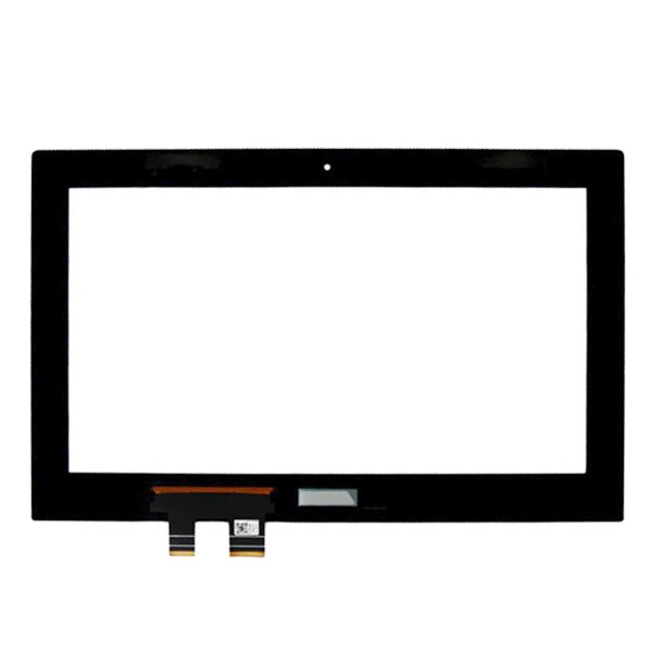 Touch Panel  for Asus VivoBook X102BA