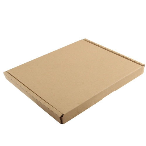 Touch Panel  for Asus VivoBook X102BA