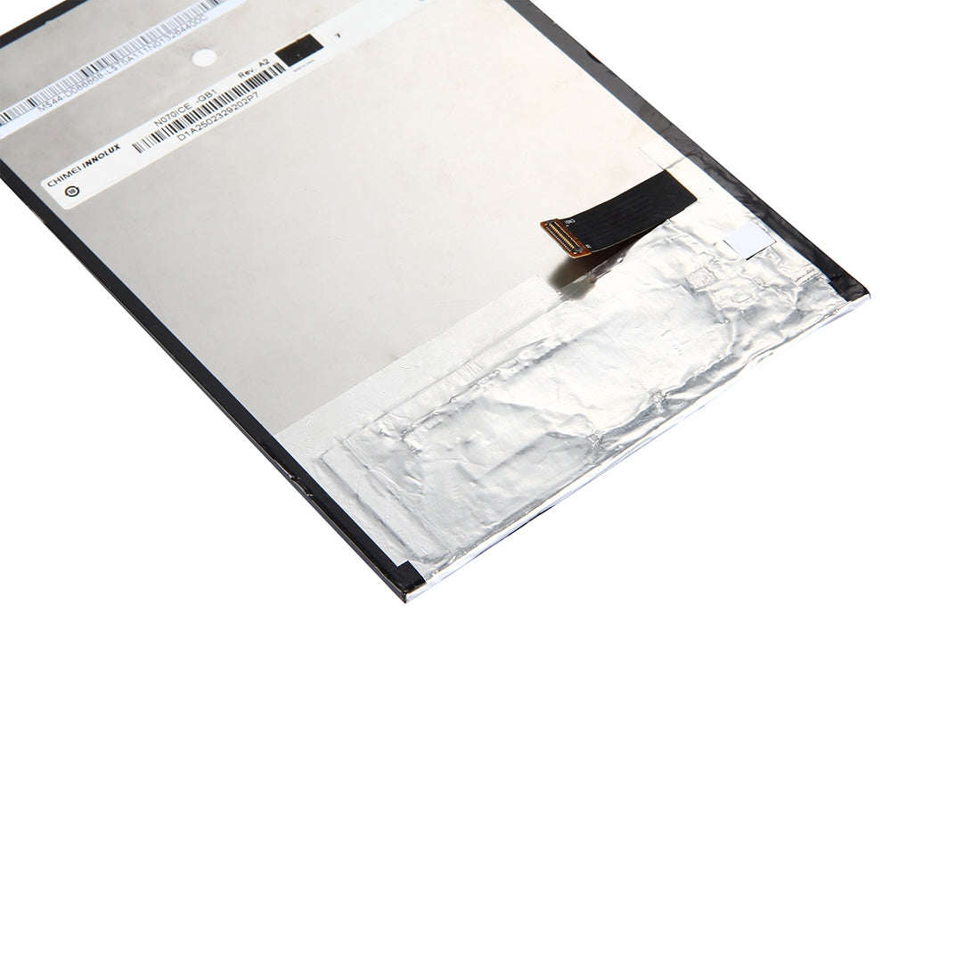 Original LCD Display Screen for ASUS FonePad / ME371 / K004