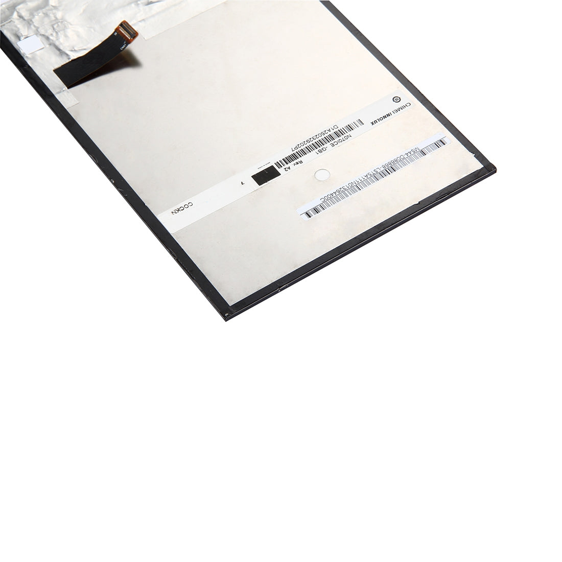 Original LCD Display Screen for ASUS FonePad / ME371 / K004