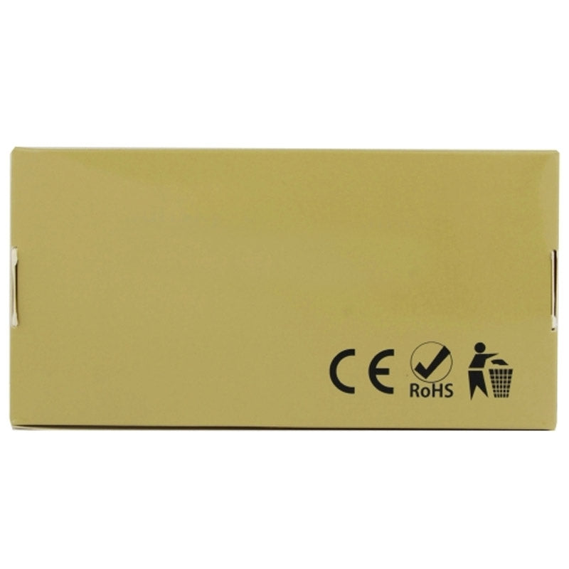 LCD Display + Touch Panel  for Asus PadFone 2 / A68(White)