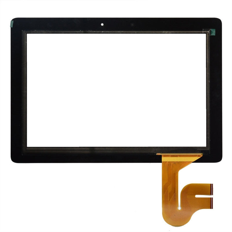 Touch Panel  for Asus Transformer Pad Infinity TF700 (5184N Version)(Black)