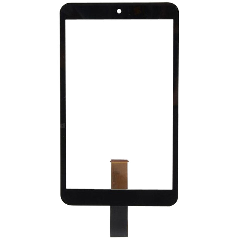 Touch Panel  for Asus Memo Pad 8 / ME181C / ME181(Black)