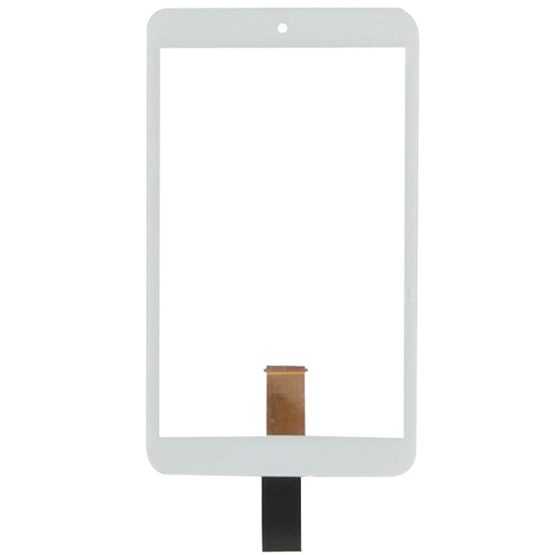 Touch Panel  for Asus Memo Pad 8 / ME181C / ME181(White)