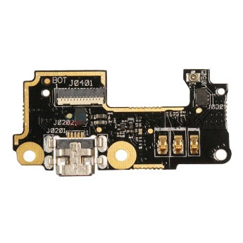 Charging Port  for Asus Zenfone 5  A500KL A500CG A501CG T00J