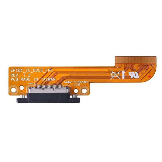 Charging Port  for ASUS Eee Pad TF101