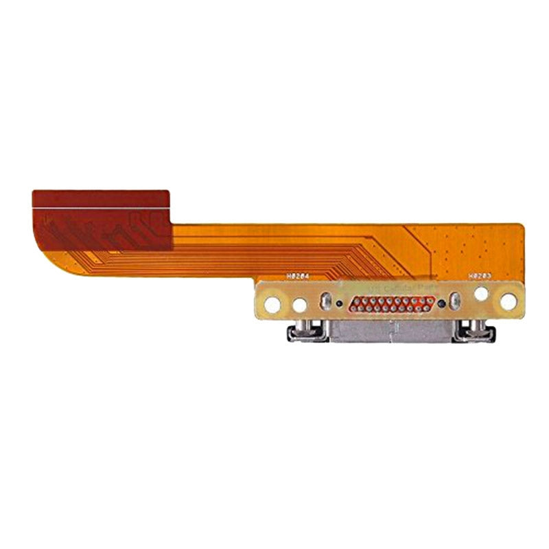 Charging Port  for ASUS Eee Pad TF101