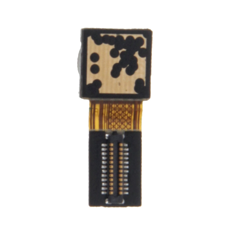For Huawei Ascend Mate 7 Front Facing Camera Module  
