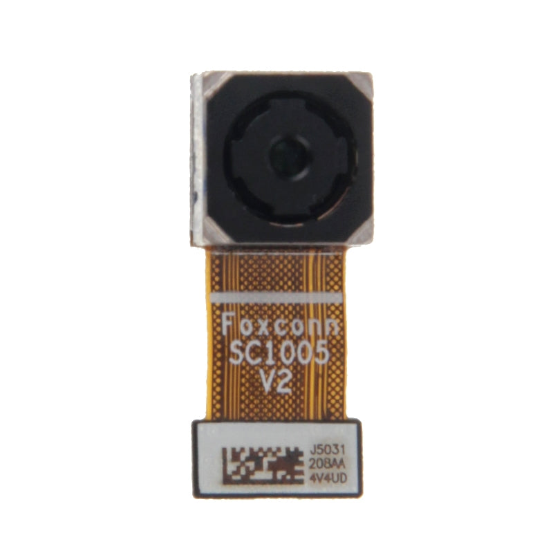 For Huawei Ascend Mate 7 Rear Camera  