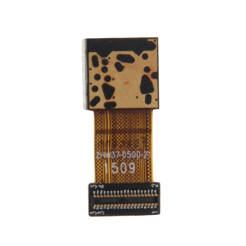 For Huawei Ascend Mate 7 Rear Camera  