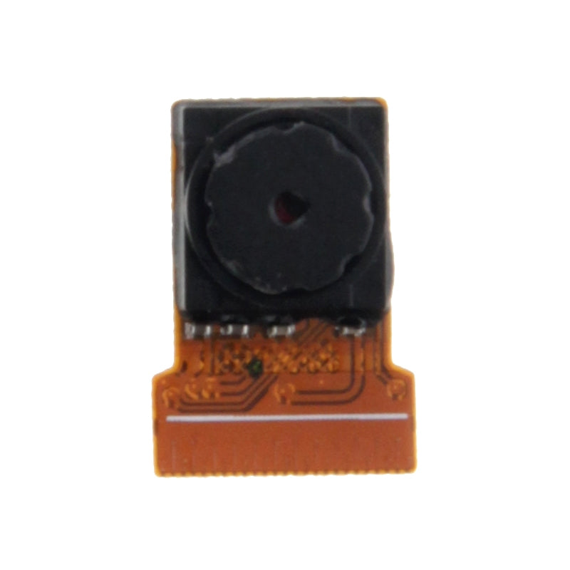 Front Facing Camera Module  for Asus PadFone2 / A68