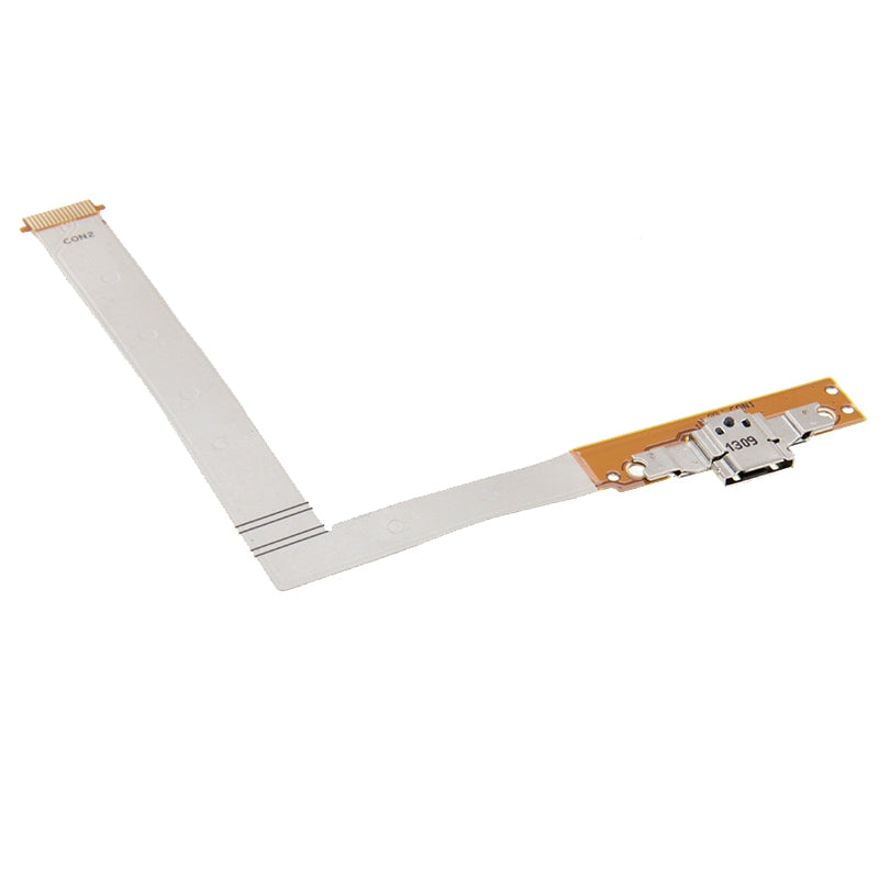 Charging Port Flex Cable  for Asus Padfone 2 Station P03 A68 REV 1.1
