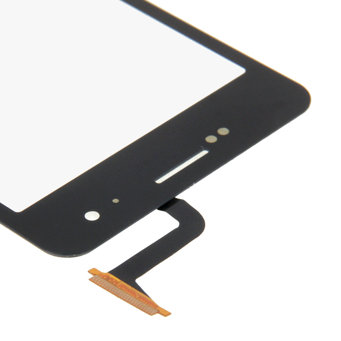 Touch Panel  for Asus ZenFone 5 / A500CG
