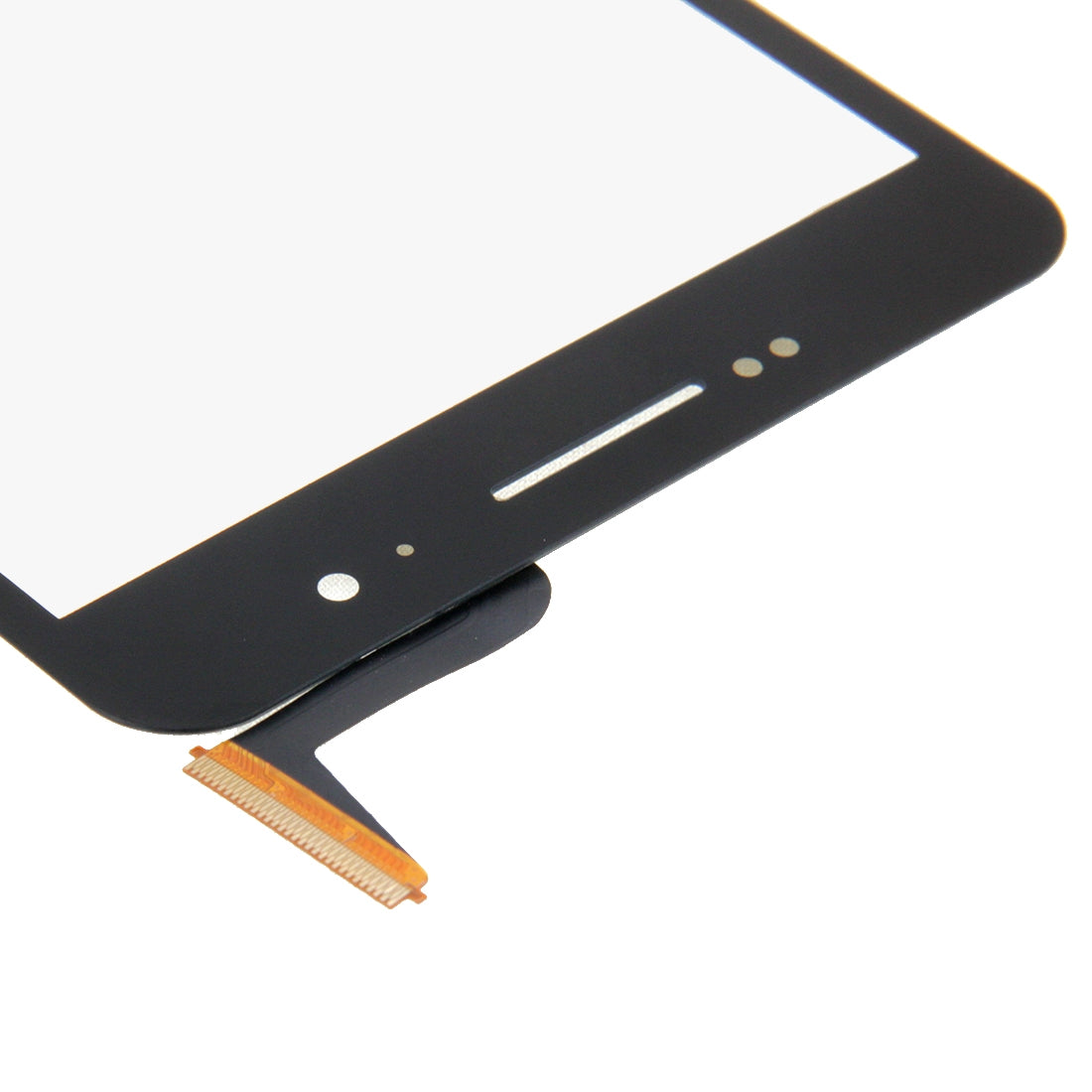 Touch Panel  for Asus ZenFone 6