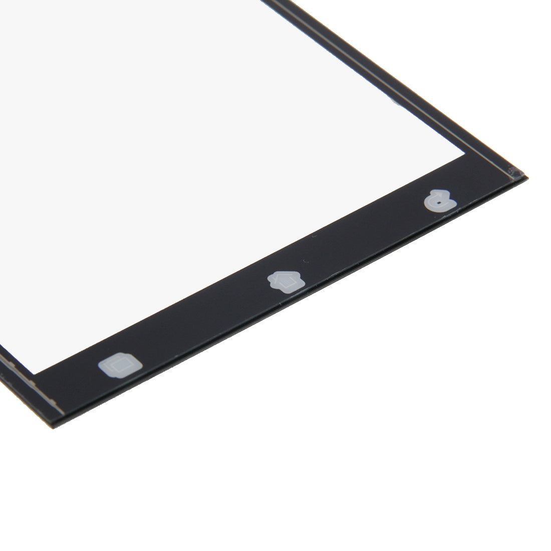 Touch Panel  for Asus ZenFone 6