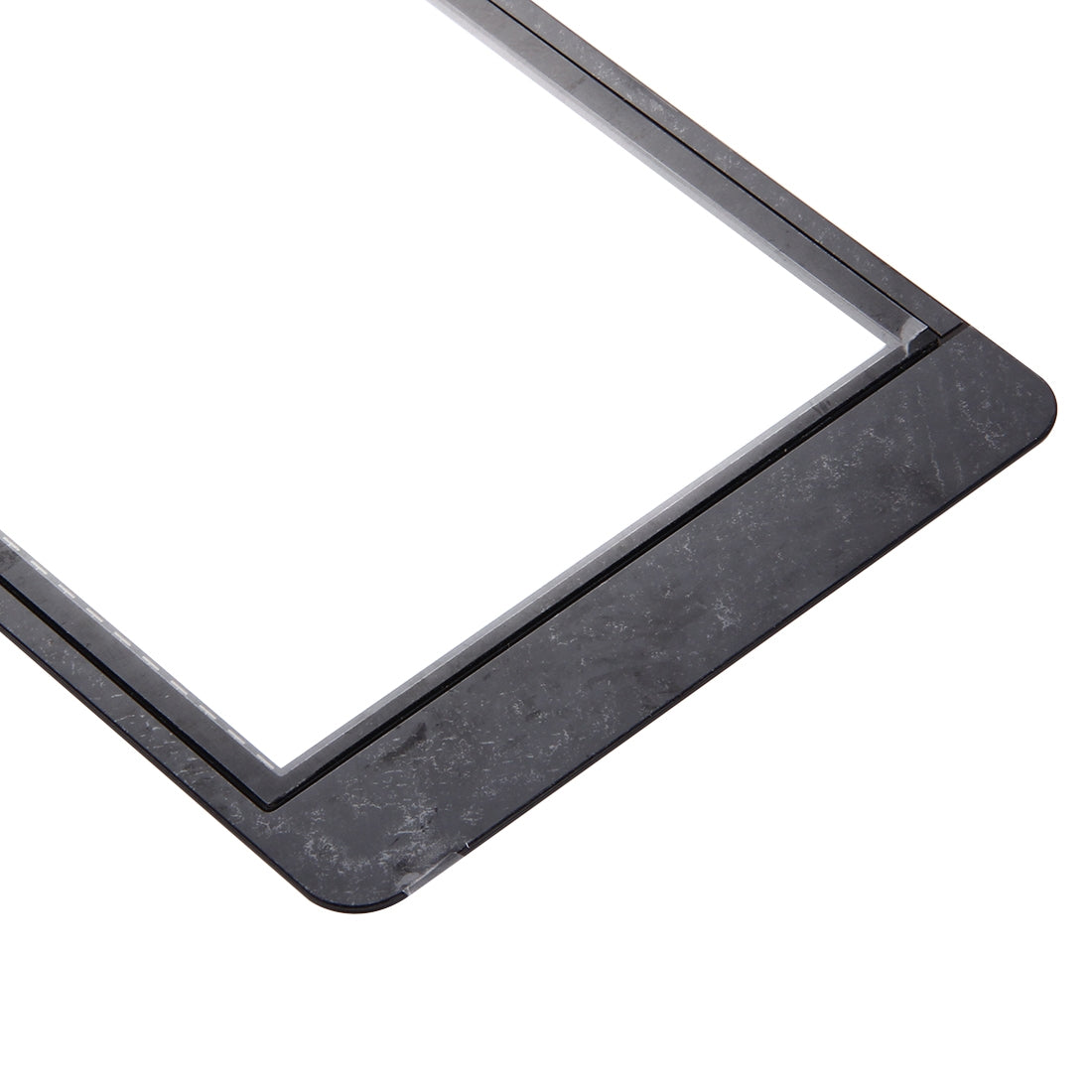 Touch Panel  for Asus Fonepad 7 / Memo HD 7 / ME175 / ME175CG / K00Z / 5472L / FPC-1(Black)