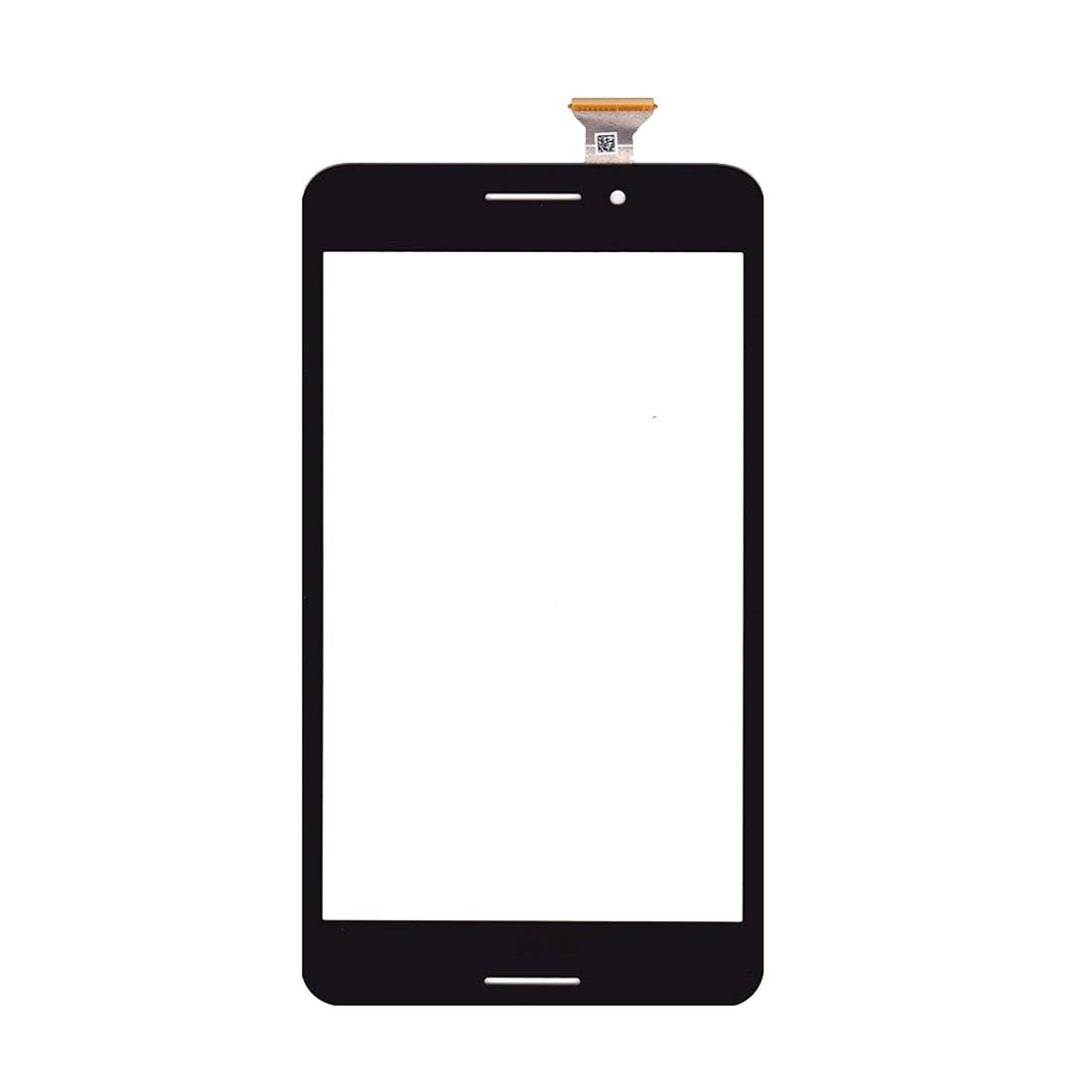 Touch Panel for Asus ME375 / FE375CG / FE7530CXG / K019 (Black)